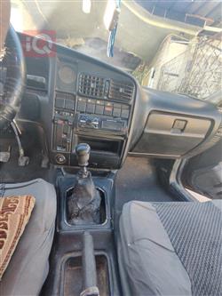 ئۆپڵ ئۆمێگا